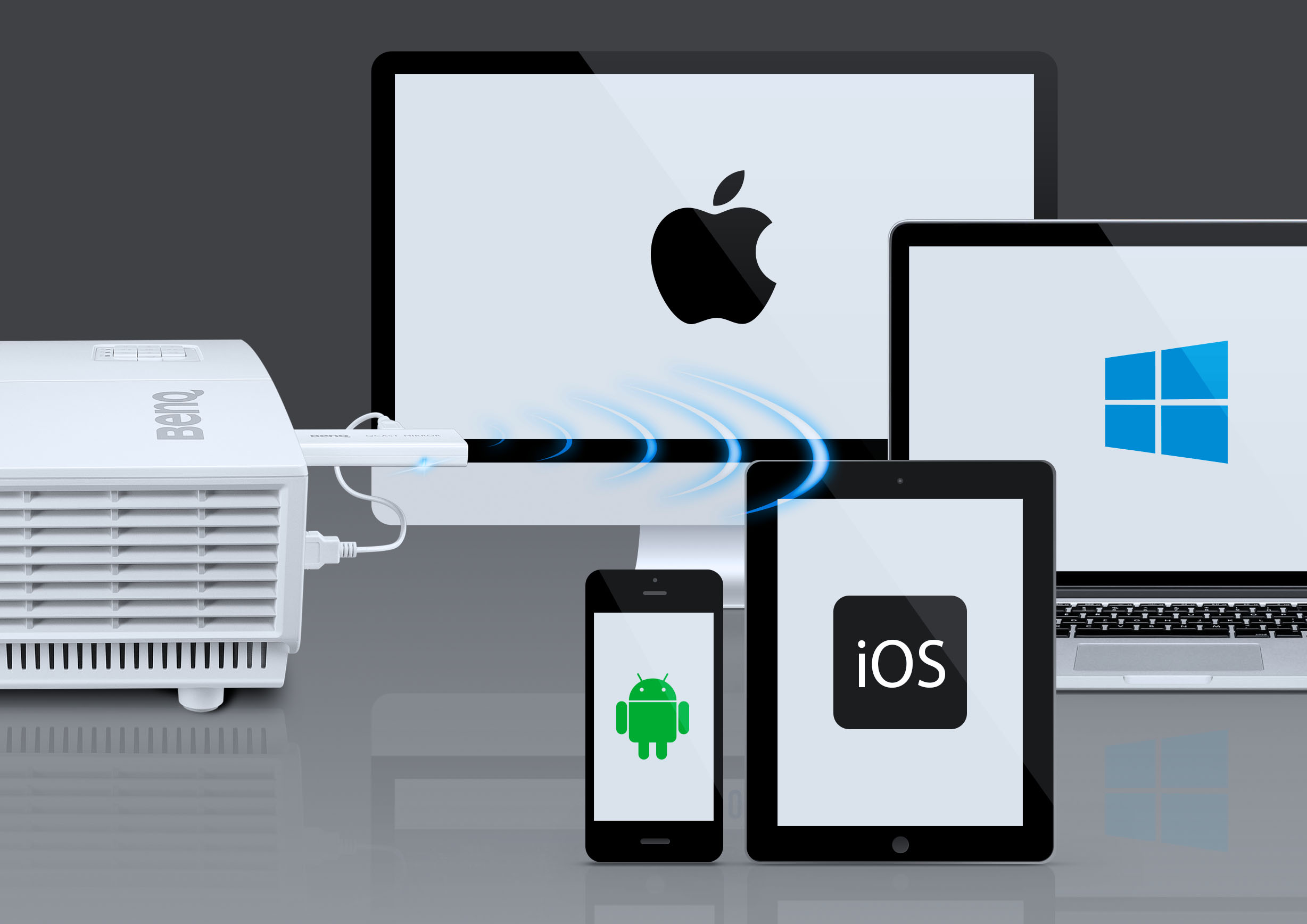 apple software installer download