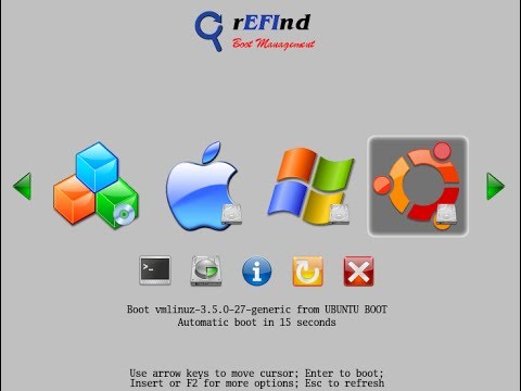 Installing mac software on windows 10 free