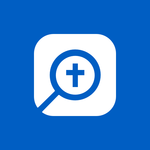 Logos Bible Study App For Mac